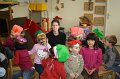 sint '10 127